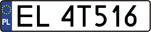 EL4T516
