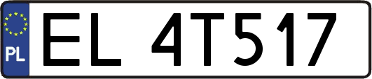 EL4T517