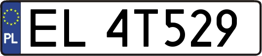 EL4T529