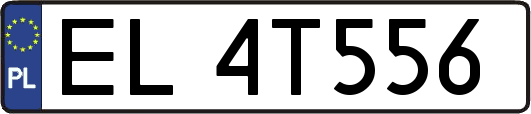 EL4T556