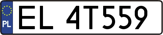 EL4T559
