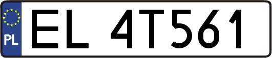 EL4T561