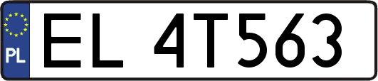EL4T563