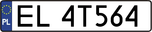 EL4T564