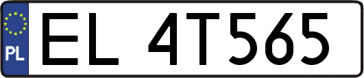 EL4T565