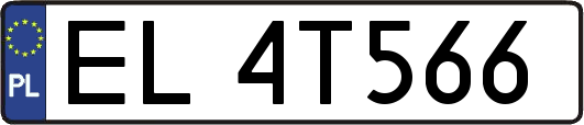 EL4T566