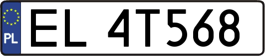 EL4T568