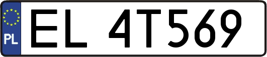 EL4T569