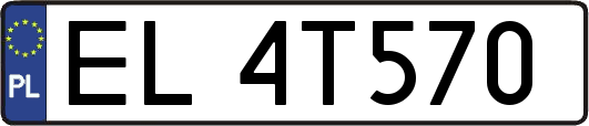 EL4T570