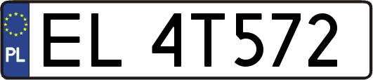 EL4T572