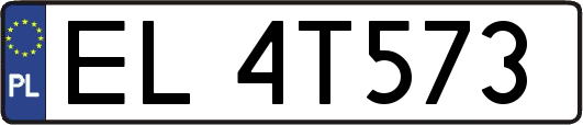 EL4T573