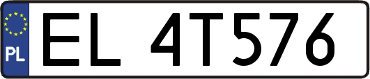 EL4T576