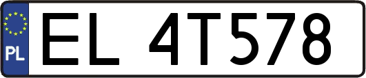 EL4T578