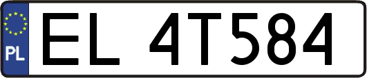 EL4T584