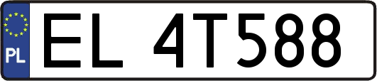 EL4T588