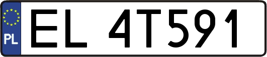 EL4T591