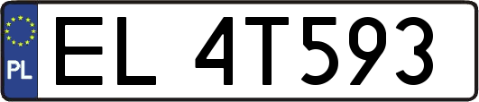 EL4T593