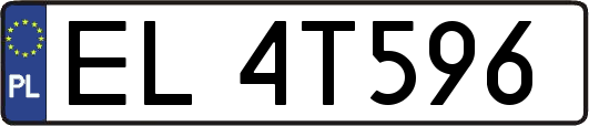 EL4T596