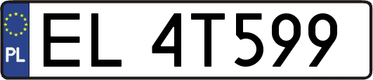 EL4T599