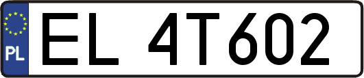 EL4T602