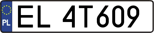 EL4T609