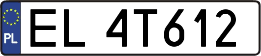 EL4T612
