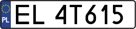 EL4T615