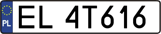 EL4T616