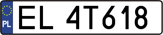 EL4T618