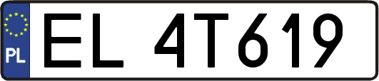 EL4T619