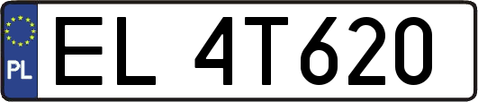 EL4T620