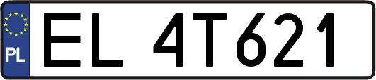 EL4T621