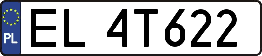 EL4T622