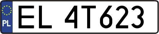 EL4T623