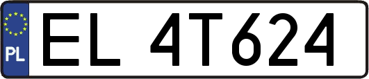 EL4T624
