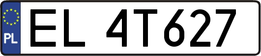 EL4T627