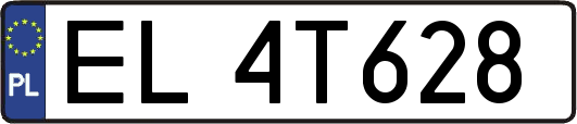EL4T628