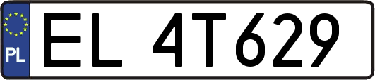 EL4T629
