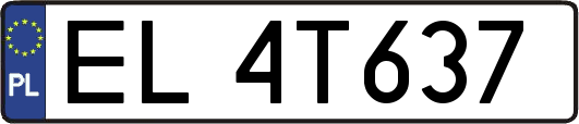 EL4T637