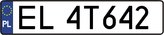 EL4T642