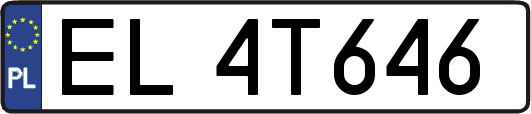 EL4T646