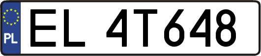 EL4T648