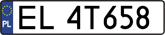 EL4T658