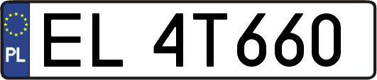 EL4T660