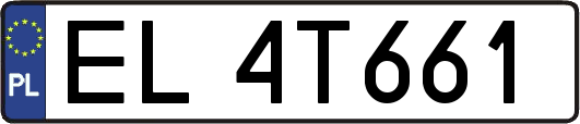 EL4T661