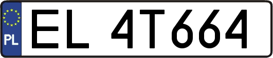 EL4T664
