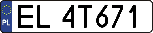 EL4T671