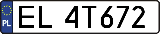 EL4T672