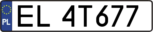 EL4T677