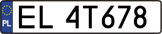 EL4T678